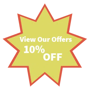 Galaxy Garage Door Repair Service Towson, MD 410-881-2112 Galaxy Garage Door Repair Service Towson, MD 410-881-2112 - View-our-special-offers