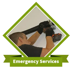 Galaxy Garage Door Repair Service Towson, MD 410-881-2112 Galaxy Garage Door Repair Service Towson, MD 410-881-2112 - ab-01