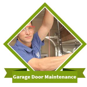 Galaxy Garage Door Repair Service Towson, MD 410-881-2112 Galaxy Garage Door Repair Service Towson, MD 410-881-2112 - ab-02