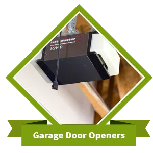 Galaxy Garage Door Repair Service Towson, MD 410-881-2112 Galaxy Garage Door Repair Service Towson, MD 410-881-2112 - ab-03