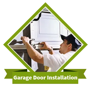 Galaxy Garage Door Repair Service Towson, MD 410-881-2112 Galaxy Garage Door Repair Service Towson, MD 410-881-2112 - ab-04