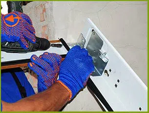 Galaxy Garage Door Repair Service Towson, MD 410-881-2112 Galaxy Garage Door Repair Service Towson, MD 410-881-2112 - cont-01