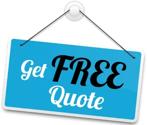 Galaxy Garage Door Repair Service Towson, MD 410-881-2112 Galaxy Garage Door Repair Service Towson, MD 410-881-2112 - get-free-qoute
