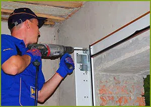 Galaxy Garage Door Repair Service Towson, MD 410-881-2112 Galaxy Garage Door Repair Service Towson, MD 410-881-2112 - home-cont