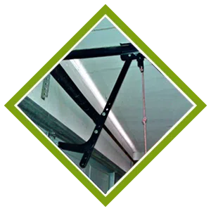 Galaxy Garage Door Repair Service Towson, MD 410-881-2112 Galaxy Garage Door Repair Service Towson, MD 410-881-2112 - sb-01