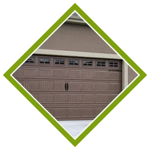 Galaxy Garage Door Repair Service Towson, MD 410-881-2112 Galaxy Garage Door Repair Service Towson, MD 410-881-2112 - sb-02
