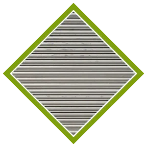 Galaxy Garage Door Repair Service Towson, MD 410-881-2112 Galaxy Garage Door Repair Service Towson, MD 410-881-2112 - sb-03