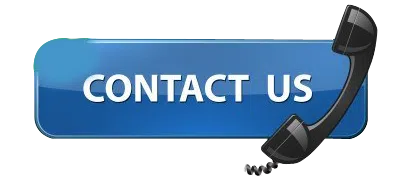 Galaxy Garage Door Repair Service Towson, MD 410-881-2112 Galaxy Garage Door Repair Service Towson, MD 410-881-2112